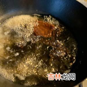 牛肉干巴怎么吃