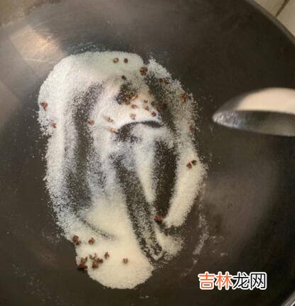 如何制作腊肉