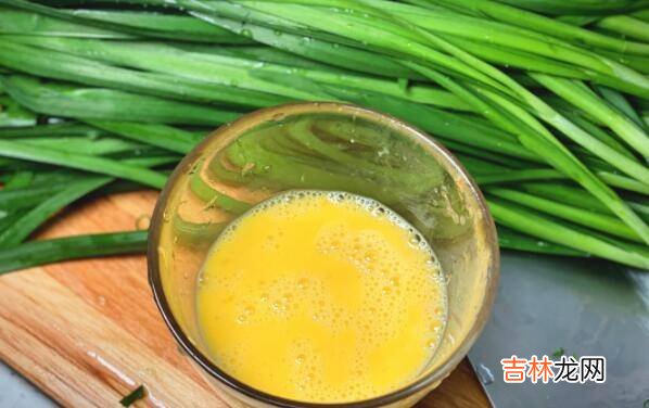 如何做饺子馅又鲜又香