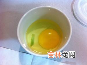 微波炉鸡蛋糕怎么蒸
