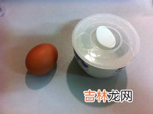 微波炉鸡蛋糕怎么蒸