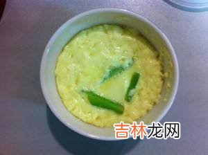 微波炉鸡蛋糕怎么蒸