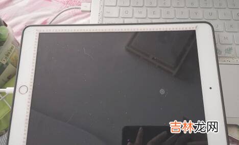 怎么看ipad电池健康