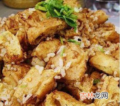 剩的饼硬了怎么做好吃