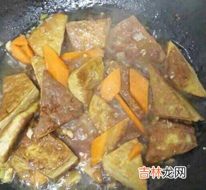 剩的饼硬了怎么做好吃