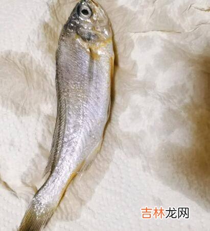 面线怎么做好吃