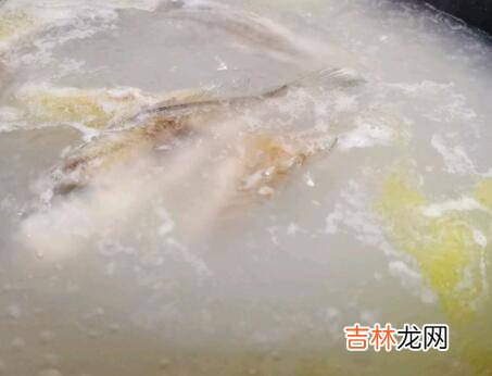 面线怎么做好吃