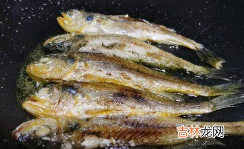 面线怎么做好吃