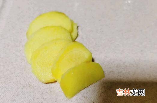 面线怎么做好吃