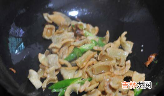 如何自制风干豆腐干