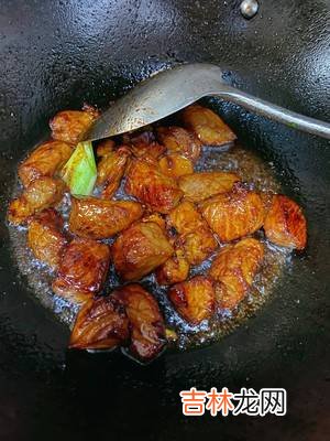 牛肉面怎么做家常做法