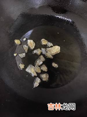 牛肉面怎么做家常做法