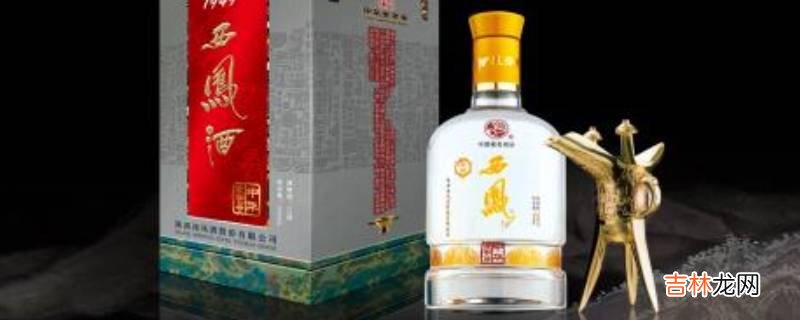 gb/t19508-2007是什么标准