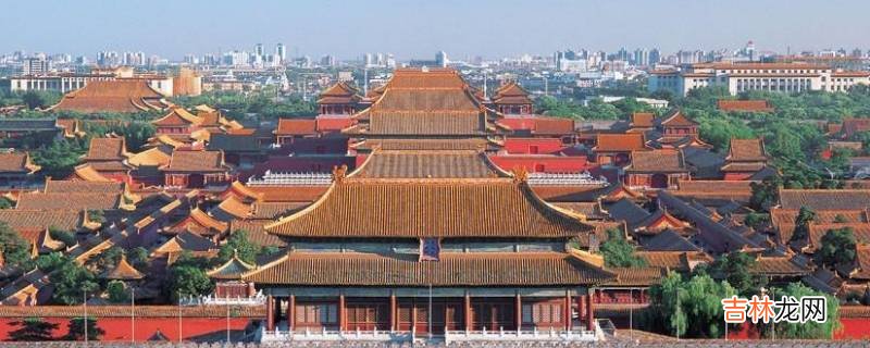 文物类文化遗产有哪些
