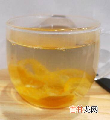 金桔膏怎么熬制家庭做法