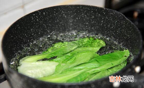 热汤面怎么做好吃