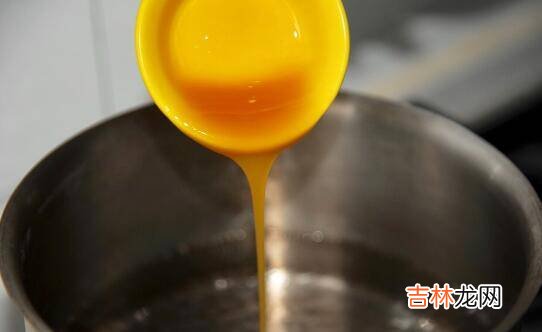 热汤面怎么做好吃
