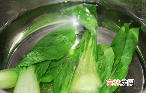 热汤面怎么做好吃