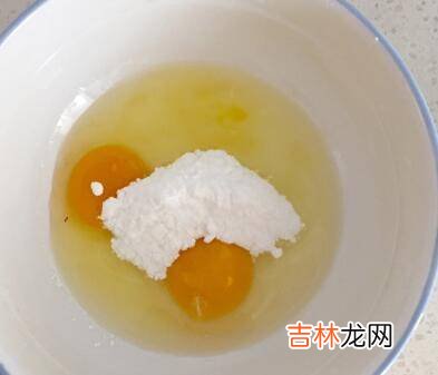 芒果怎么做好吃又简单的做法