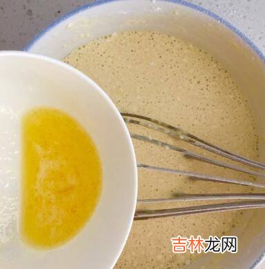 芒果怎么做好吃又简单的做法