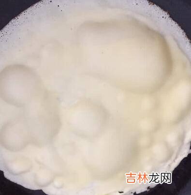 芒果怎么做好吃又简单的做法