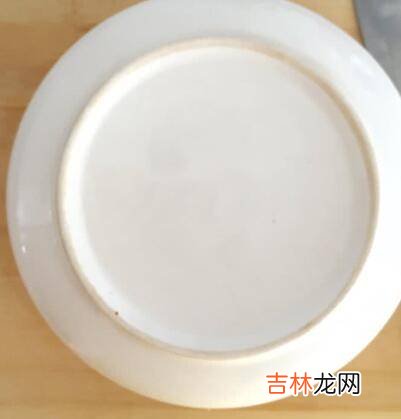 芒果怎么做好吃又简单的做法
