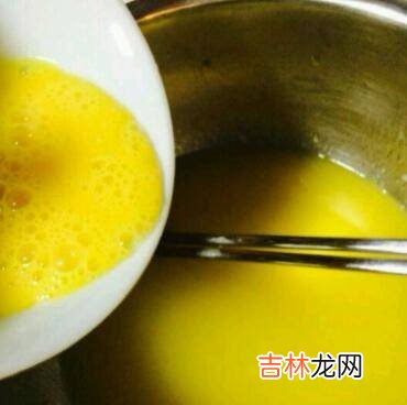 蔓越莓饼干怎么做更酥脆