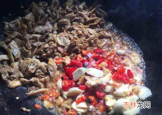 贝壳的做法怎样做好吃