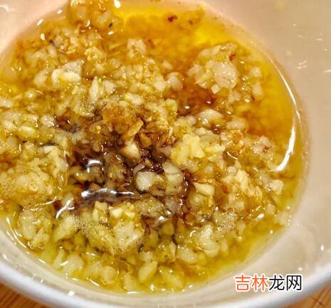 牡蛎怎么吃怎么做