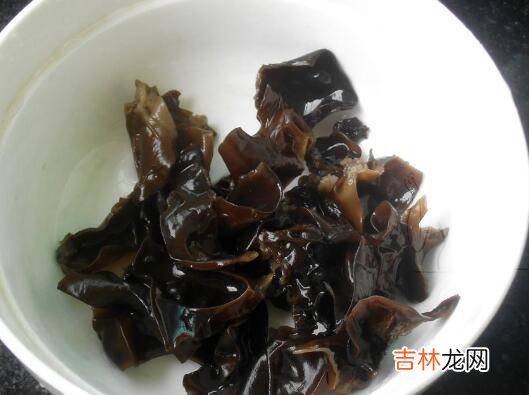 如何炒菜花好吃又简单