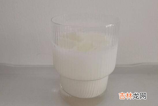 冰拿铁怎么做