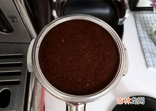 冰拿铁怎么做