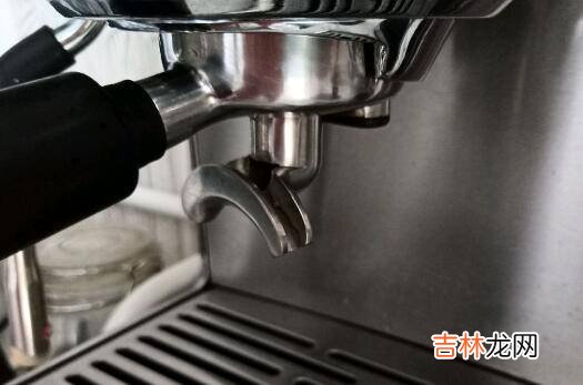 冰拿铁怎么做