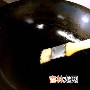 牛脊肉怎么做才嫩好吃