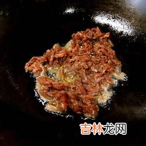 牛脊肉怎么做才嫩好吃