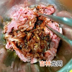 牛脊肉怎么做才嫩好吃