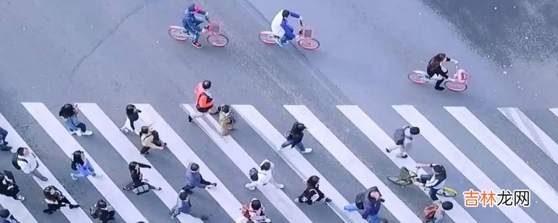 快节奏生活的利弊