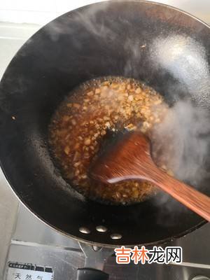 牛排的酱汁怎么调