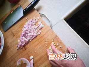 牛排的酱汁怎么调