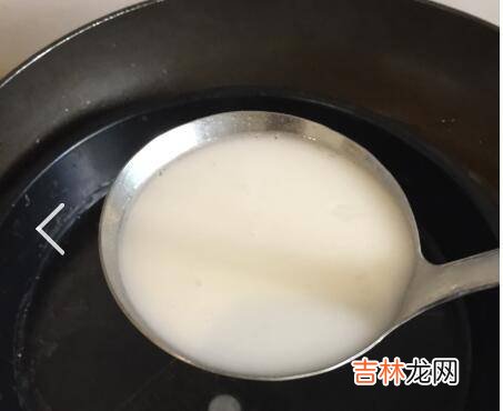 绿豆粉皮怎么做好吃又简单