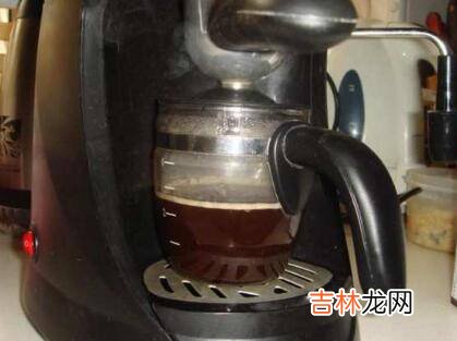 咖啡豆怎么制作成咖啡