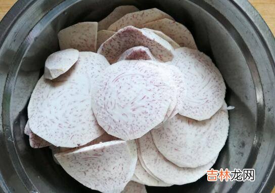 肉丸子里适合加什么菜