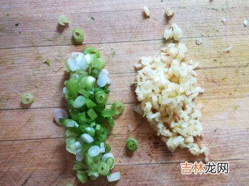 肉丸子里适合加什么菜