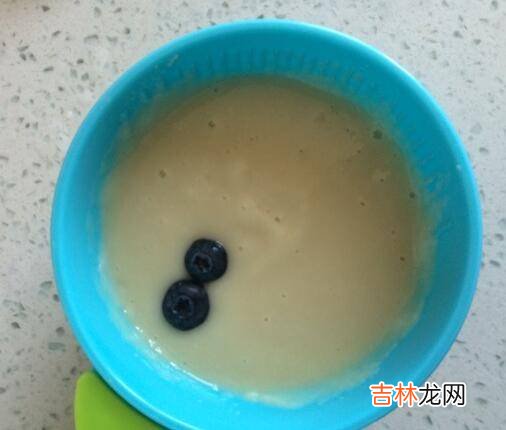 苹果泥辅食怎么做