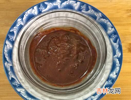 巧克力能做啥简单甜品