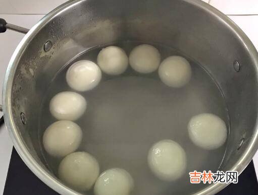 巧克力能做啥简单甜品