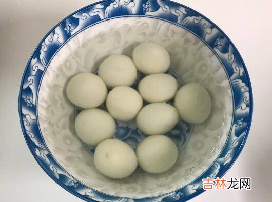 巧克力能做啥简单甜品