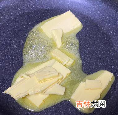 奶枣怎样做好吃