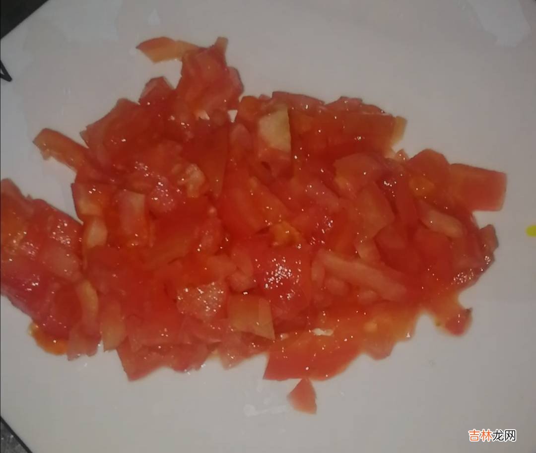 牛排炖汤怎么炖好吃