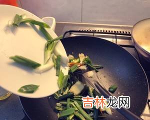 牛肝的做法